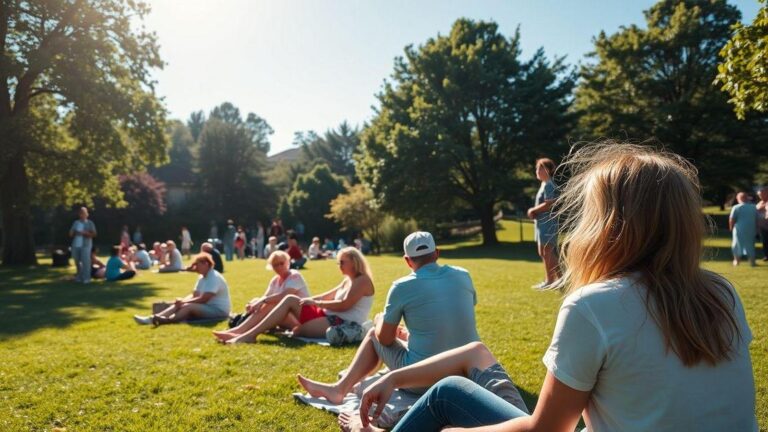 Caffeine 210 Newnutrition: vale a pena?