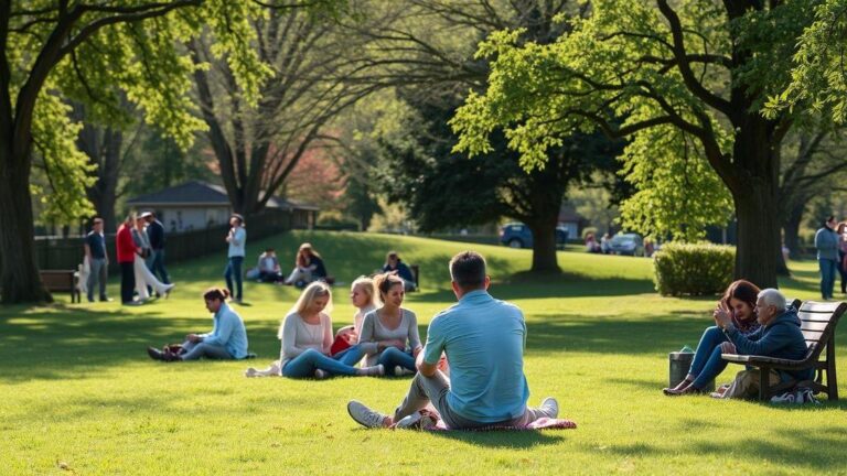 Caffeinex 210 Atlhetica E Nutrition: vale a pena?