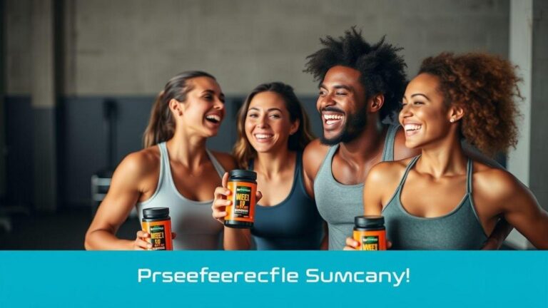 Cell Force Lipo Super HD: Aumente seu desempenho