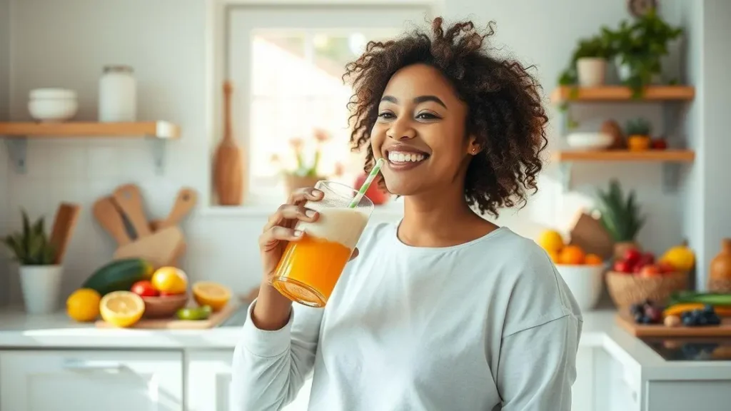 Nutrify Collagen Renew: O Colágeno Que Você Precisa