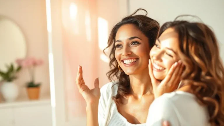 Colágeno Body Action com Ácido Hialurônico: O Melhor Suplemento?