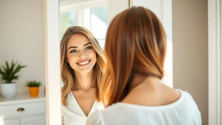 Colágeno Body Action é bom: O que você precisa saber!