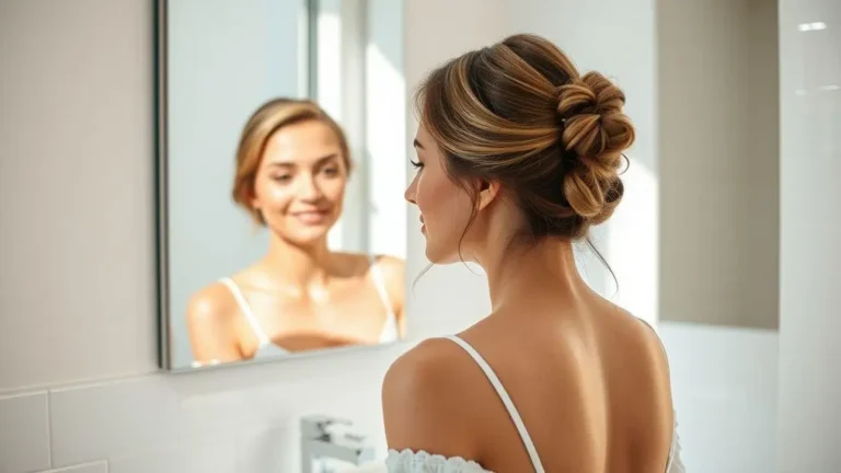 Colágeno Body Action: Pele Firme e Saudável