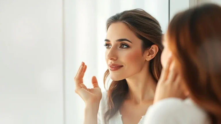 Colágeno Body Action resenha: O que você precisa saber?