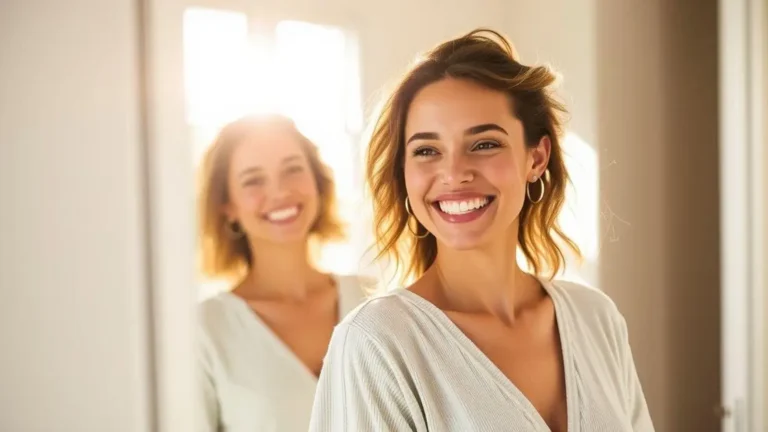 Colágeno Body Action Verisol: Beleza e Saúde em Pó