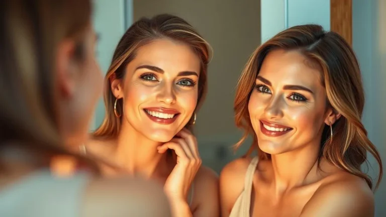 Colágeno da Body Action: Beleza e Saúde em Pó