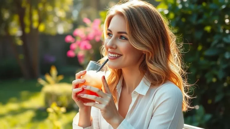 Colágeno da Maxinutri 2 em 1: Sabor Frutas Vermelhas