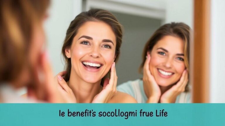 Colágeno Da Nutrends: Verisol Premium 120 Cápsulas