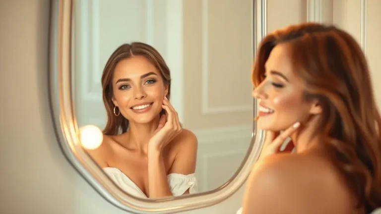 Colágeno Dermup Verisol Maxinutri é bom: Descubra já!