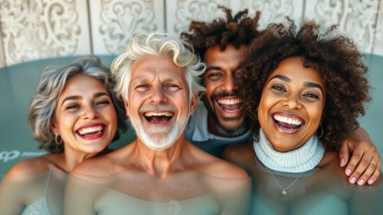 Colágeno Dux Nutrition É Bom: Descubra seus Benefícios