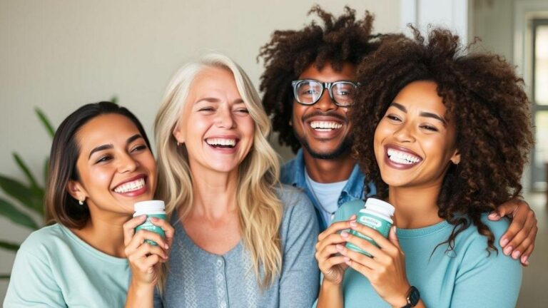 Colágeno Dux Nutrition É Bom: O Melhor para Sua Pele?