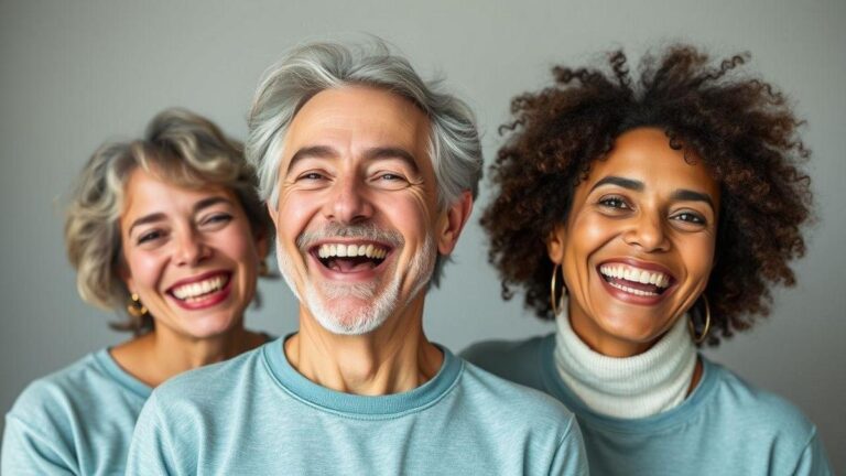 Colágeno Dux Nutrition: O Melhor para Sua Pele