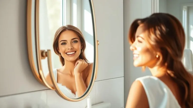 Colágeno hidrolisado 200g Body Action: O segredo da beleza!