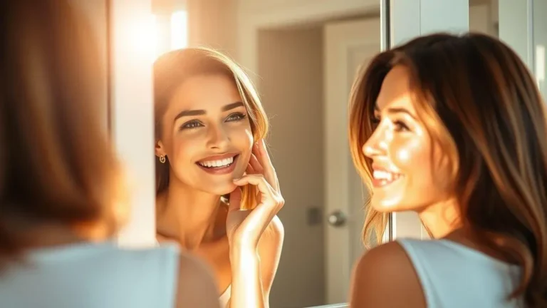 Colágeno Hidrolisado Body Action: É bom mesmo?