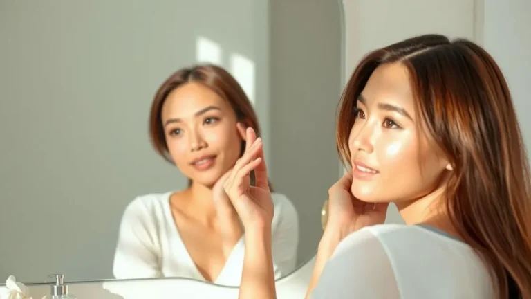 Colágeno Hidrolisado Body Action: Pele Firme e Saudável