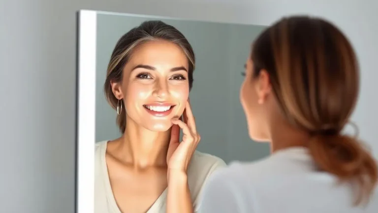 Colágeno Hidrolisado Dark Lab: Benefícios e Avaliações