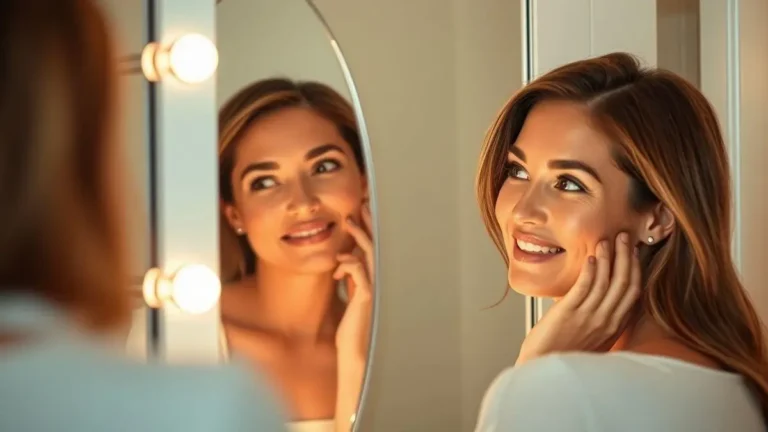 Colágeno Hidrolisado Dark Lab: É o melhor suplemento?