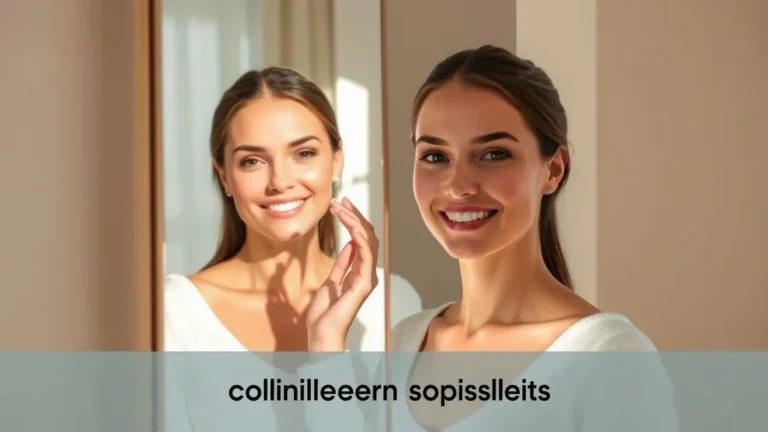 Colágeno Hidrolisado Katiguá: Benefícios e Resultados