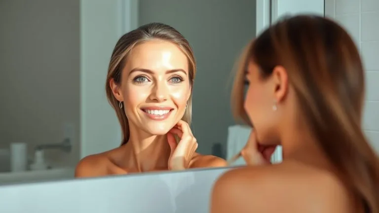 Colágeno Hidrolisado Katiguá: Como Tomar e Benefícios