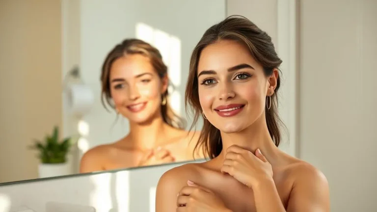 Colágeno Hidrolisado Katiguá: Para que serve?