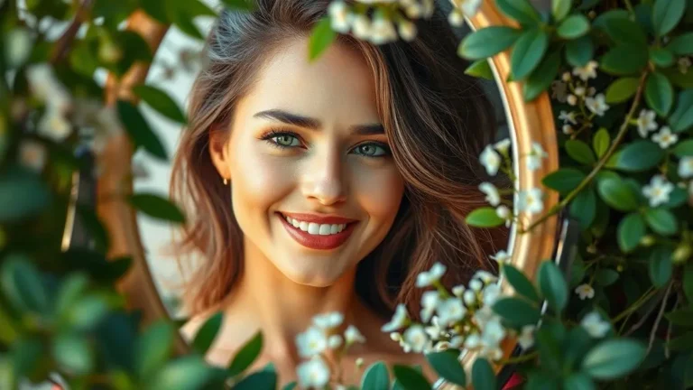 Colágeno Hidrolisado Maxinutri: Descubra Seus Benefícios