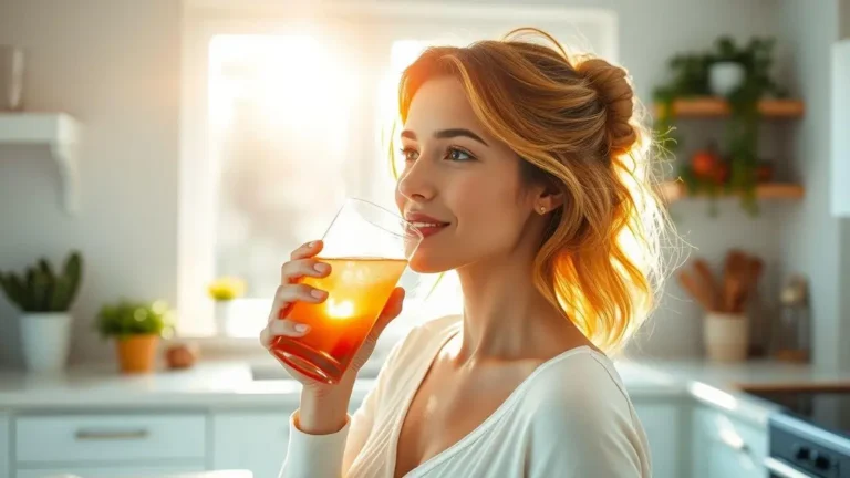 Colágeno hidrolisado Maxinutri: O melhor para sua pele