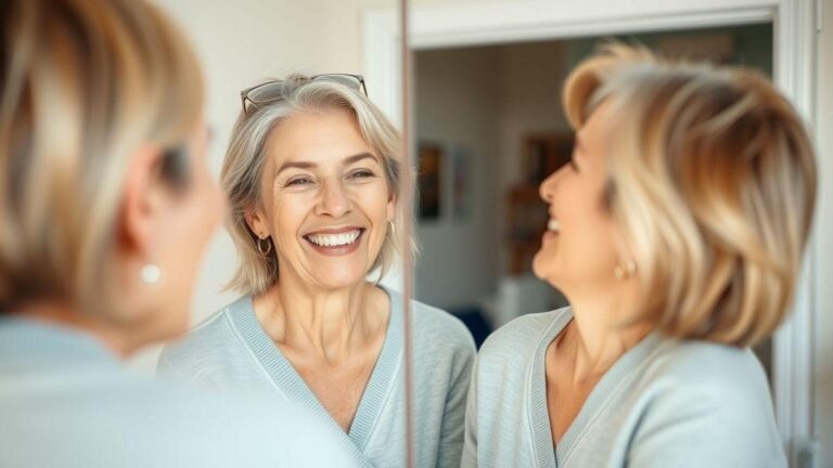 Colageno Hidrolisado Motilex: Suplemento para Pele e Articulação