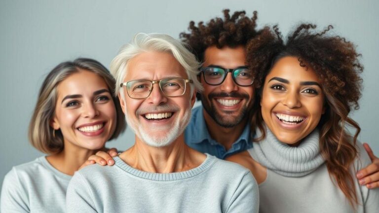 Colágeno Hidrolisado Nutrends: O melhor para sua pele?