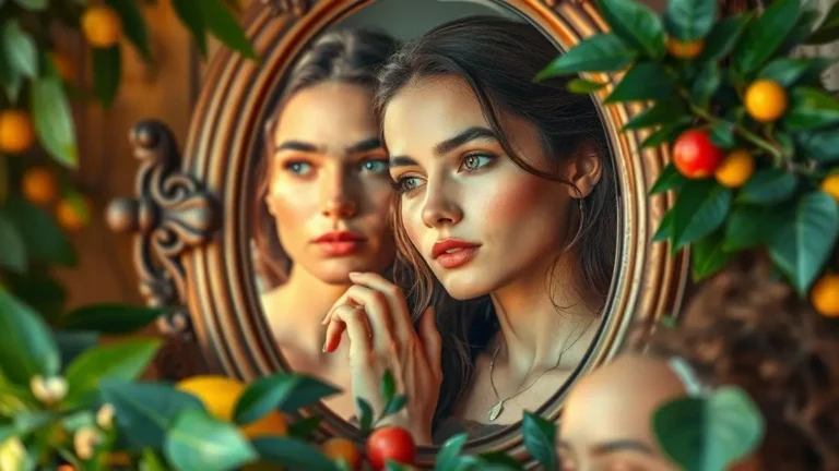 Colágeno hidrolisado Renova Be: É bom mesmo?