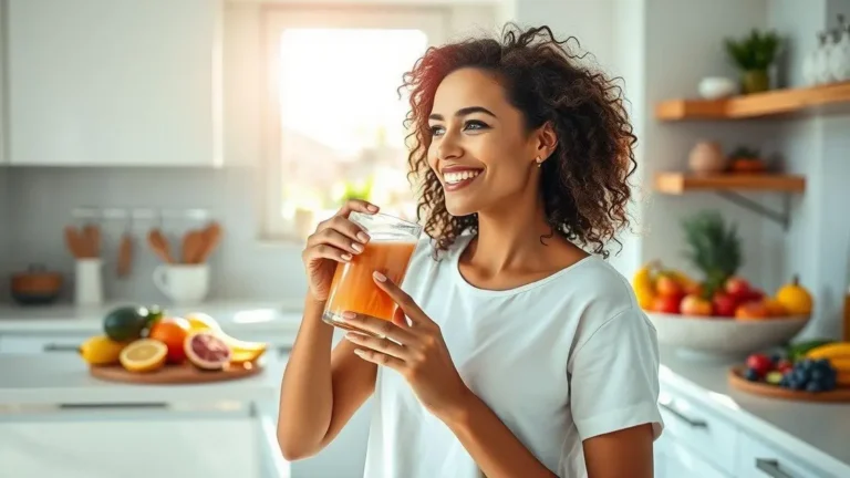 Colágeno hidrolisado Verisol Maxinutri: Beleza e Saúde