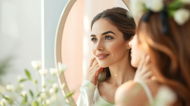 Colágeno Hyaluronic Verisol Sanavita: Pele Saudável e Radiante