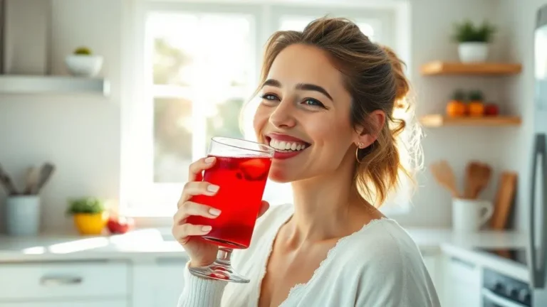 Colágeno Maxinutri: O Melhor para Sua Pele