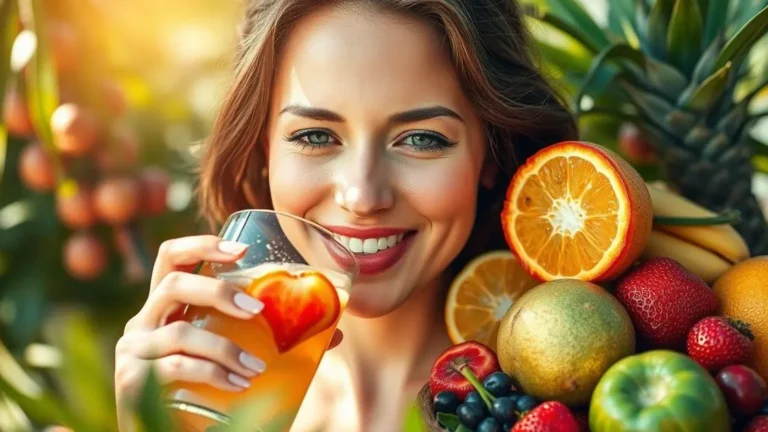 Colágeno Maxinutri é bom? Descubra agora!