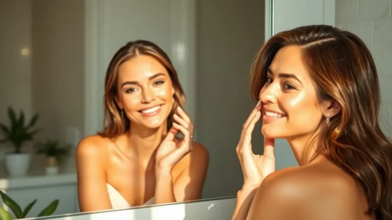 Colágeno Maxinutri Verisol: É bom mesmo?