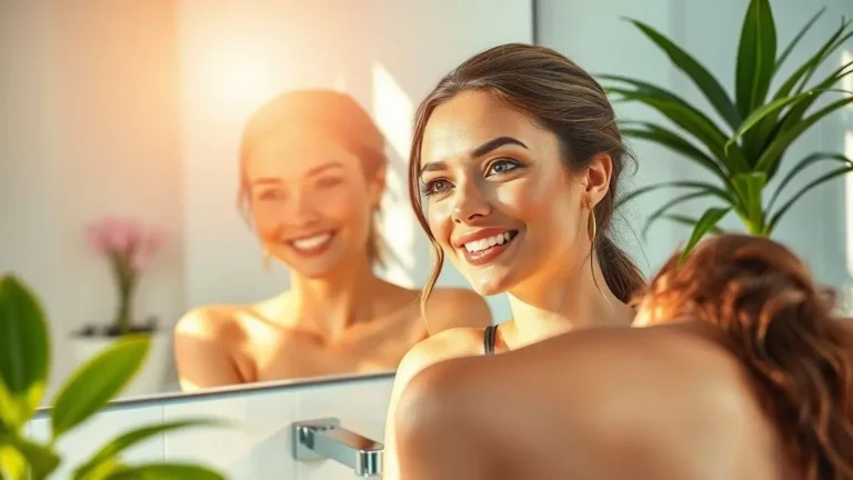 Colágeno Maxinutri Verisol: O que você precisa saber