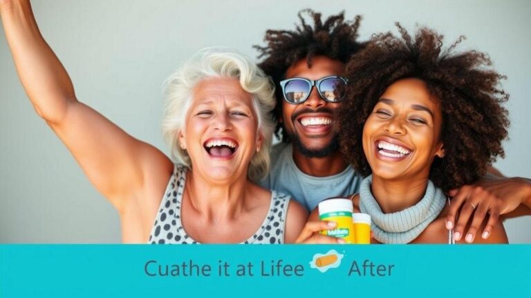 Colageno Motilex Caps: O Suplemento Ideal para Você