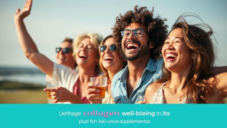 Colageno Motilex Para Que Serve: Benefícios e Eficácia