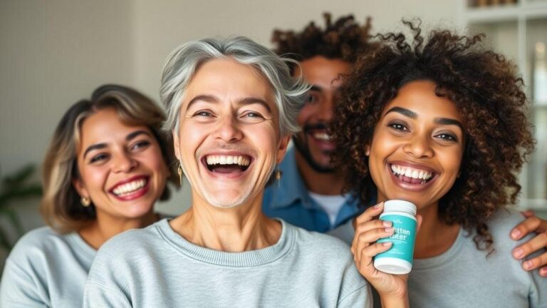 Colágeno Nutrends É Bom: Verisol Premium Vale a Pena?