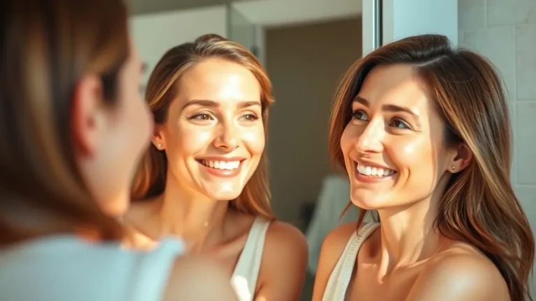 Colágeno Renova Be é bom: O que você precisa saber?