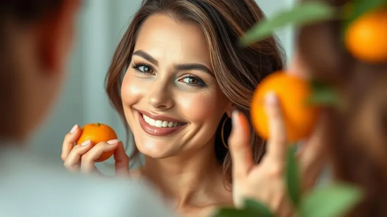 Colágeno Renova Be: O Melhor Para Sua Pele