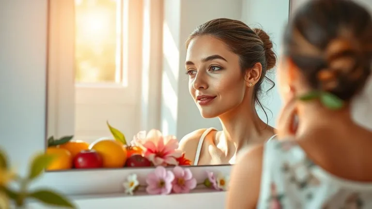 Colágeno Renova Be tem Verisol: O Melhor para Sua Pele