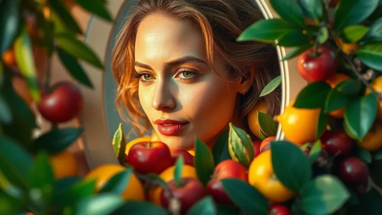 Colágeno Renova Be Verisol: O Melhor Suplemento de Beleza