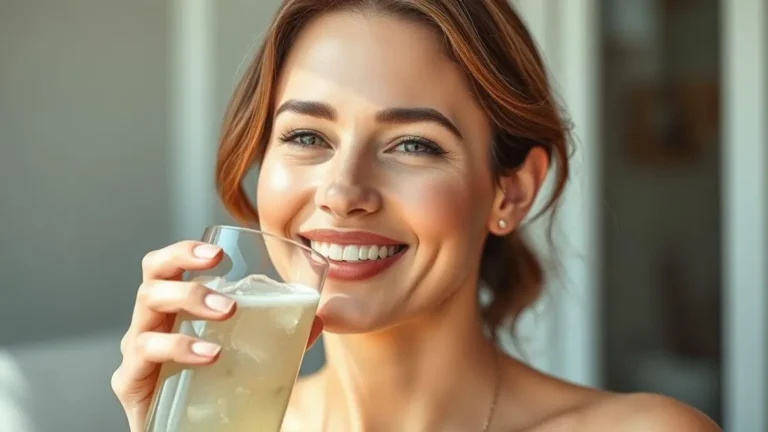 Colágeno Sanavita Verisol Hyaluronic: Pele Saudável em Sticks