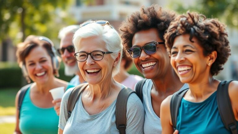 Colageno Tipo 2 Motilex Ha: Suplemento para Articulações e Pele