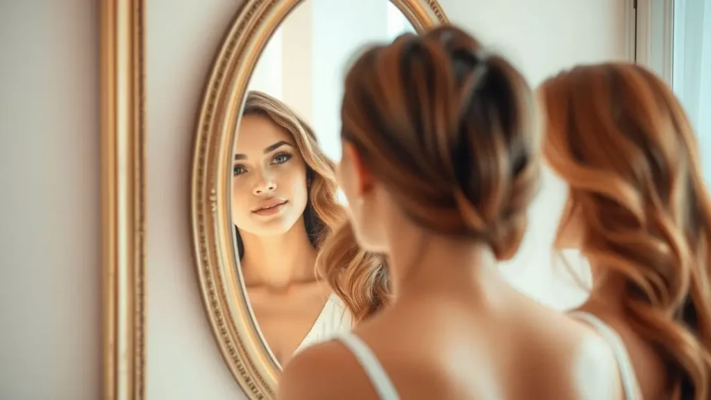 Colágeno Verisol Body Action: Beleza e Saúde em Pó