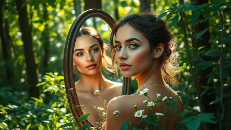 Colágeno Verisol Maxinutri: O Melhor Para Sua Pele