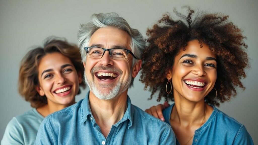 Colágeno Verisol Premium 120 Cápsulas - Nutrends: Benefícios