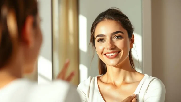 Colágeno Verisol Renova Be: É realmente eficaz?