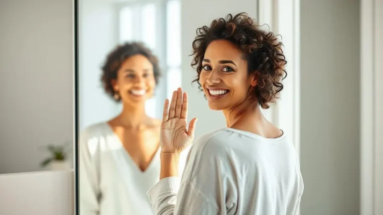 Colágeno Vitafor Colagentek: O Melhor Suplemento?