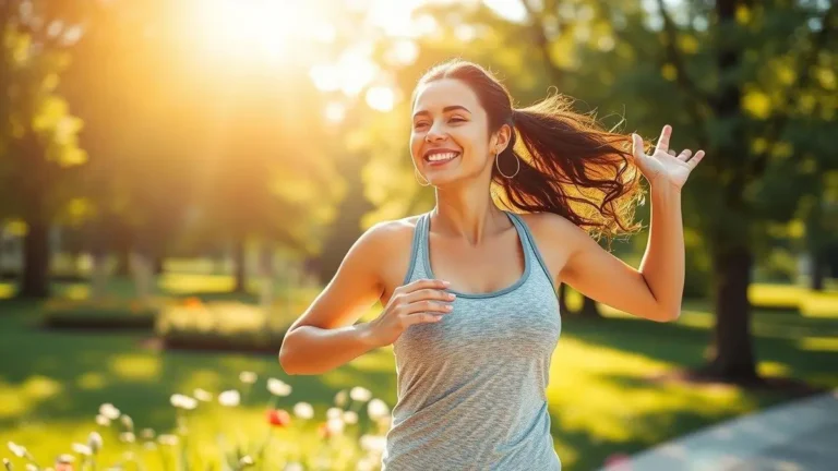 Thermo Abdomen Body Action: O Suplemento Ideal